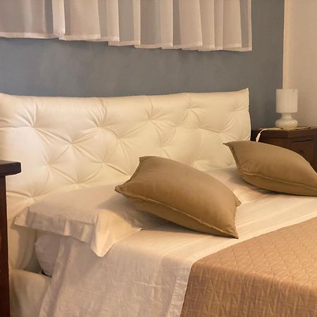 B&B Tenuta La Cornula San Donato di Lecce Dış mekan fotoğraf