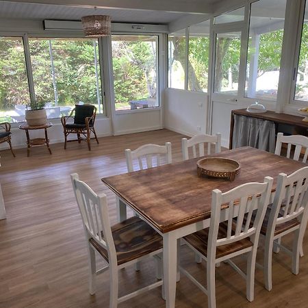 B&B Tenuta La Cornula San Donato di Lecce Dış mekan fotoğraf