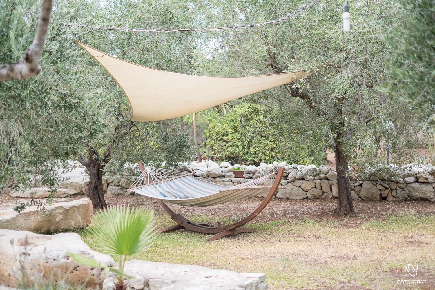B&B Tenuta La Cornula San Donato di Lecce Dış mekan fotoğraf