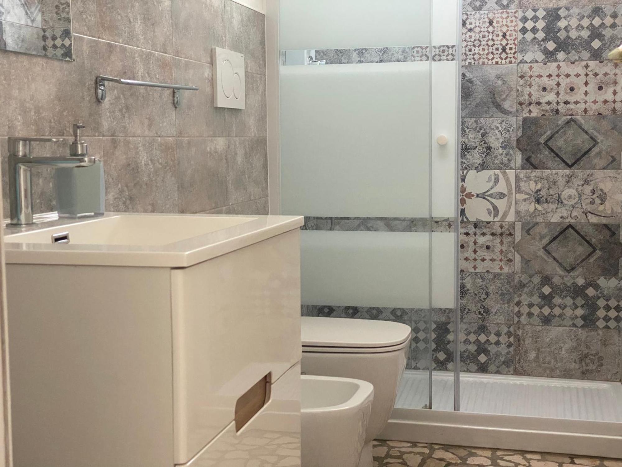 B&B Tenuta La Cornula San Donato di Lecce Dış mekan fotoğraf