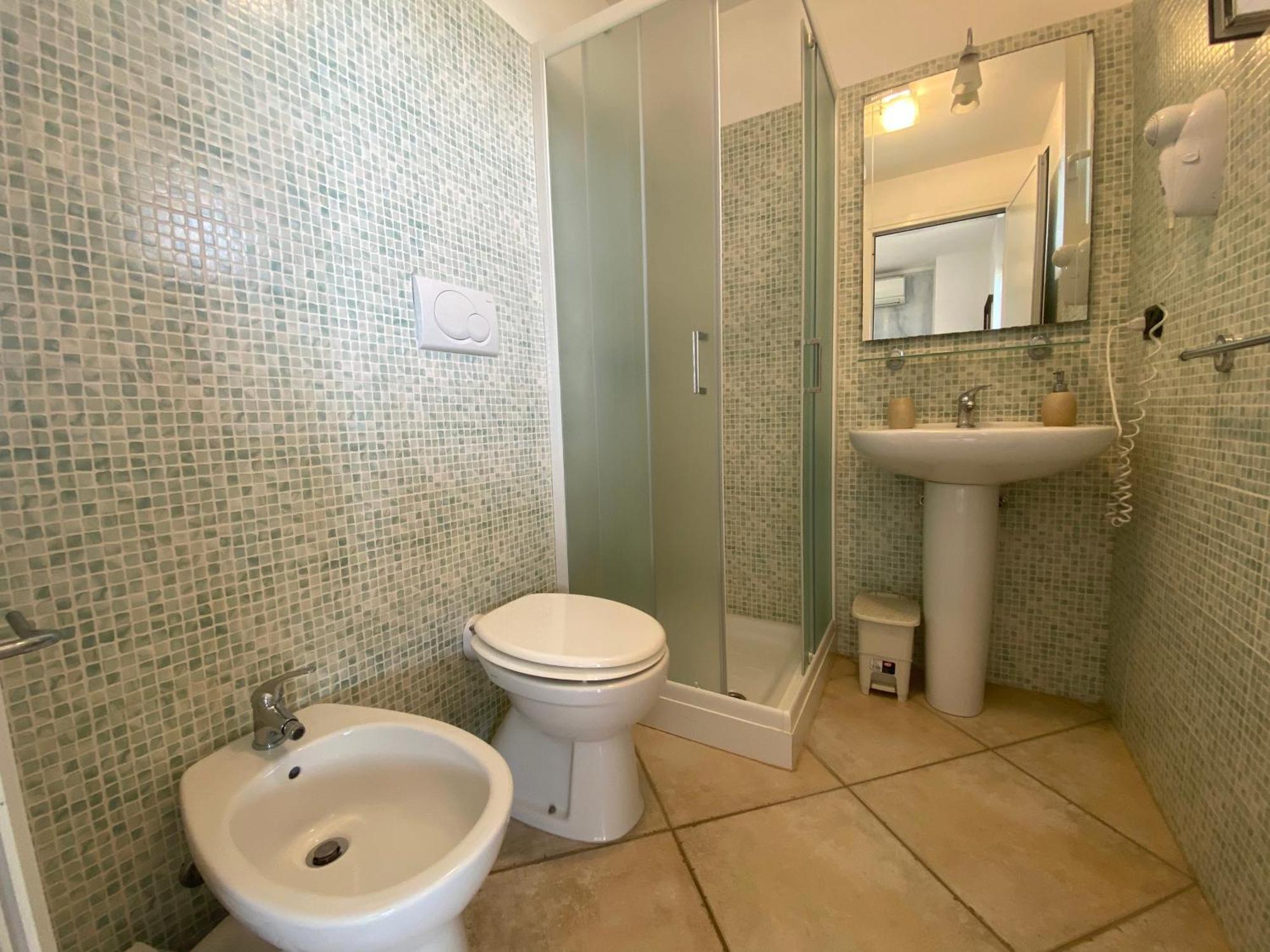 B&B Tenuta La Cornula San Donato di Lecce Oda fotoğraf
